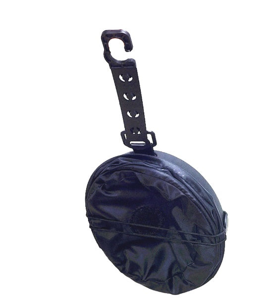 Car Trash Bin Cans Folding Garbage Dust