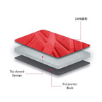 Car Seat Covers for Car, Full Coverage Seat Protector Full five protectors